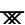 ogham symbol 51