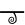 symbole ogham 53