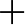 ogham symbol 65