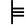 ogham symbol 70