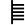 symbole ogham 78