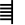 ogham symbol 81