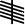 symbole ogham 82