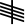 symbole ogham 90