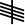 ogham symbol 90