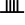 ogham symbol 99