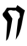 outer-rim-basic symbol 50