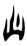 outer-rim-basic symbol 52