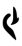 symbole outer-rim-basic 54