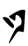 outer-rim-basic symbol 67