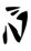 symbole outer-rim-basic 68