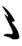 outer-rim-basic symbol 71