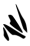symbole outer-rim-basic 72