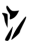 symbole outer-rim-basic 77