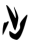 symbole outer-rim-basic 87