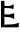 symbole passing-of-the-river 1492