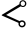 passing-of-the-river symbol 1494
