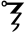 passing-of-the-river symbol 1500