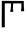 symbole passing-of-the-river 1510