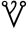 passing-of-the-river symbol 1513