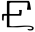 passing-of-the-river symbol 1514