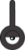 symbole pokemon-unown 33