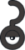 pokemon-unown symbol 63