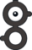 pokemon-unown symbol 66