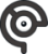 pokemon-unown symbol 67