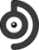 pokemon-unown symbol 68