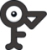 symbole pokemon-unown 70