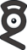 symbole pokemon-unown 71