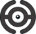 symbole pokemon-unown 72