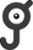 pokemon-unown symbol 74