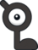 symbole pokemon-unown 76