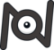 pokemon-unown symbol 78