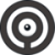 pokemon-unown symbol 79