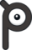 symbole pokemon-unown 80