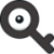 pokemon-unown symbol 81