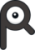 symbole pokemon-unown 82