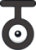 pokemon-unown symbol 84