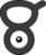 symbole pokemon-unown 86