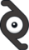 pokemon-unown symbol 90