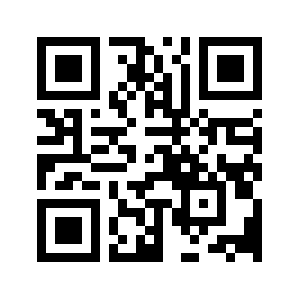 Générateur De Qr Code Code Barres 2d Logiciel En Ligne