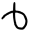 symbole rata-alada 67