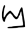rata-alada symbol 71