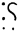 rata-alada symbol 84