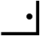 rosicrucian symbol 67