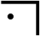 symbole rosicrucian 83