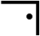 symbole rosicrucian 85